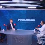 ansiedade-pode-ser-gatilho-para-parkinson,-diz-especialista