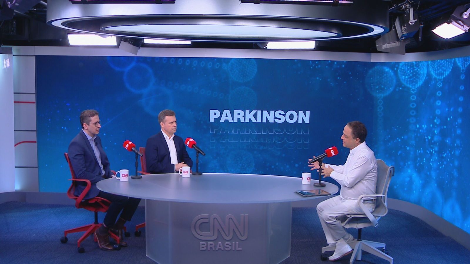 ansiedade-pode-ser-gatilho-para-parkinson,-diz-especialista