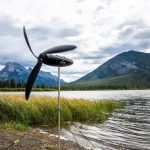 conheca-turbina-eolica-portatil-para-carregar-eletronicos-usando-o-vento