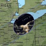 nasa-desenvolve-nova-tecnica-de-mapear-rotas-de-eclipses;-entenda