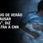 plano-nacional-de-educacao-segue-travado-na-camara-dos-deputados