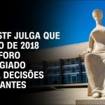 quem-e-o-politico-que-vai-receber-pensao-vitalicia-apos-ter-governado-por-33-dias