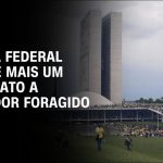 em-belem,-g20-reforca-importancia-de-financiamento-para-o-turismo-sustentavel