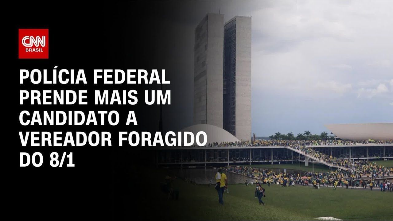 em-belem,-g20-reforca-importancia-de-financiamento-para-o-turismo-sustentavel