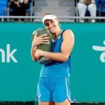 apos-virada-emocionante,-bia-haddad-e-campea-do-wta-de-seul