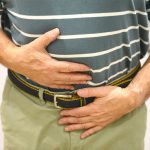 cancer-de-bexiga:-nova-abordagem-no-tratamento-reduz-em-32%-chance-de-recidiva