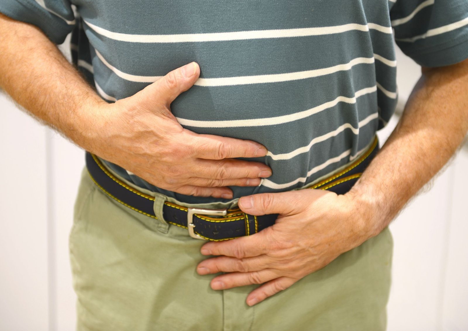 cancer-de-bexiga:-nova-abordagem-no-tratamento-reduz-em-32%-chance-de-recidiva