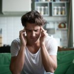 estudo-revela-quais-medicamentos-podem-ser-mais-efetivos-para-enxaqueca