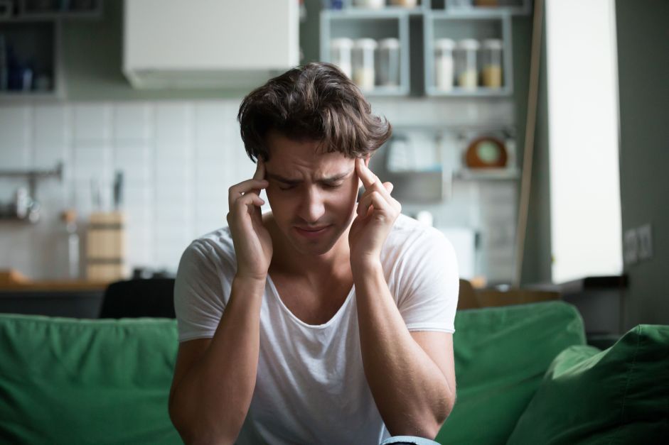 estudo-revela-quais-medicamentos-podem-ser-mais-efetivos-para-enxaqueca