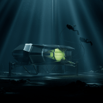 construcoes-aquaticas-podem-tornar-possivel-viver-debaixo-d’agua;-entenda