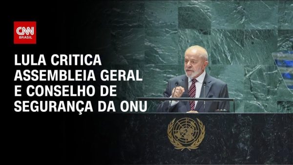 governo-estuda-“centro-de-resiliencia-climatica’-voltado-ao-turismo