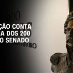 chiquinho-brazao:-relator-deve-propor-rejeicao-de-recurso-da-defesa