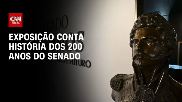 chiquinho-brazao:-relator-deve-propor-rejeicao-de-recurso-da-defesa