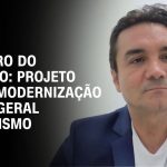 ministro-do-turismo-espanhol-defende-poder-de-estabelecer-limites-e-priorizar-qualidade-contra-massificacao