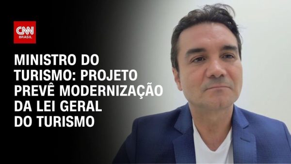 ministro-do-turismo-espanhol-defende-poder-de-estabelecer-limites-e-priorizar-qualidade-contra-massificacao