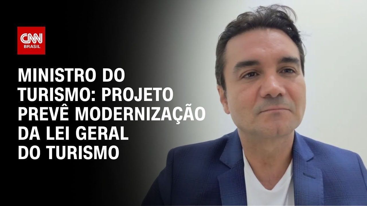 ministro-do-turismo-espanhol-defende-poder-de-estabelecer-limites-e-priorizar-qualidade-contra-massificacao