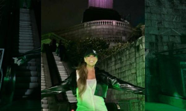 mariah-carey-visita-o-cristo-redentor-antes-do-rock-in-rio:-‘que-momento’