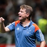 quem-sera-o-substituto-de-seabra-no-cruzeiro?-veja-tecnicos-livres-no-mercado