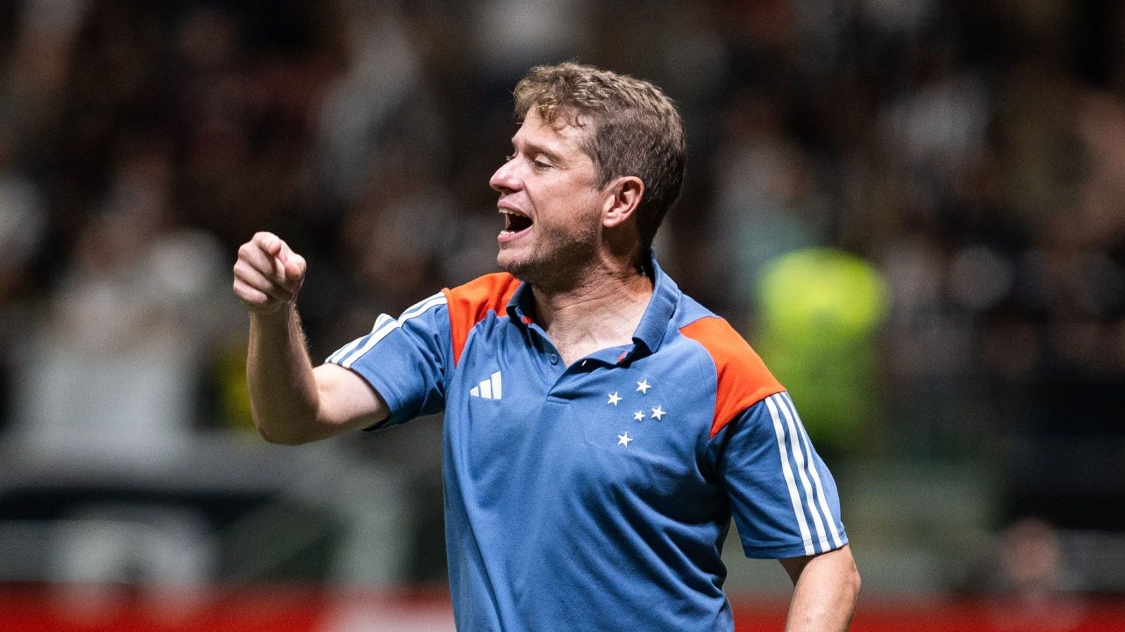 quem-sera-o-substituto-de-seabra-no-cruzeiro?-veja-tecnicos-livres-no-mercado