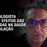 anticorpo-para-recem-nascido-e-promessa-no-combate-ao-virus-sincicial