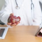 estudo-mostra-como-estresse-pode-levar-a-producao-de-glicose-no-figado