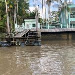 apesar-de-desafios,-expectativa-e-que-cop-30-em-belem-deixe-legado-em-infraestrutura-e-turismo