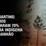 disputa-por-vagas-no-stm-conta-com-ex-auxiliar-de-moraes,-general-e-apelo-por-mulheres