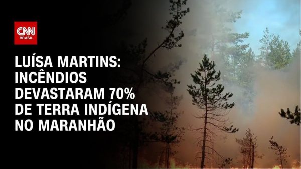 disputa-por-vagas-no-stm-conta-com-ex-auxiliar-de-moraes,-general-e-apelo-por-mulheres