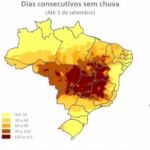 impacto-da-seca-sobre-preco-de-alimentos-preocupa,-diz-campos-neto
