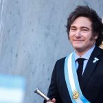 depositos-em-dolares-na-argentina-aumentam-em-us$-8-bi-com-milei