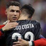 cristiano-ronaldo-e-detonado-por-idolo-da-roma:-“nao-sabe-jogar-futebol”