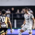 santos-empata-com-novorizontino-e-perde-chance-de-voltar-a-liderar-a-serie-b