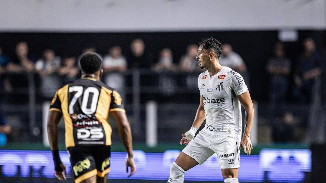 santos-empata-com-novorizontino-e-perde-chance-de-voltar-a-liderar-a-serie-b