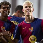 barcelona-x-getafe:-horario-e-onde-assistir-ao-jogo-da-laliga