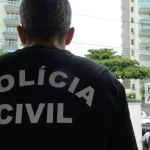 policiais-fazem-acao-contra-roubos-de-cargas-de-cigarro-no-rio