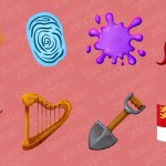 veja-8-emojis-que-chegam-aos-celulares-em-2025