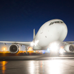 fab-deve-usar-o-kc-30-caso-governo-decida-resgatar-brasileiros-no-libano