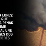 mp-recomenda-dobrar-efetivo-de-policiamento-ambiental-no-para