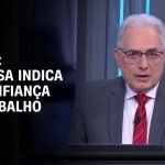 stf-rejeita-pedido-do-corinthians-e-ministros-brincam-sobre-memphis-depay