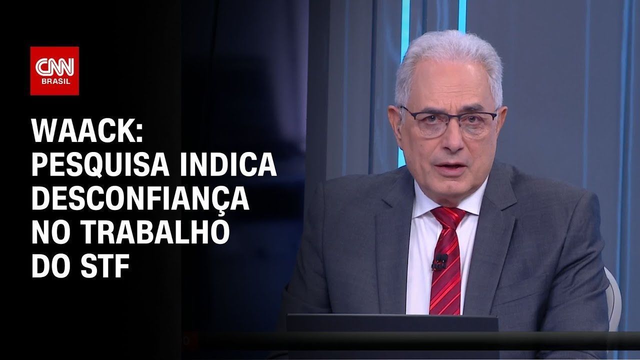 stf-rejeita-pedido-do-corinthians-e-ministros-brincam-sobre-memphis-depay