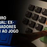 congresso-promulga-emenda-sobre-eleicao-em-tribunais-de-justica
