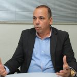 ministerio-publico-do-rio-aponta-deputado-como-mandante-do-assassinato-de-jornalista-em-2019