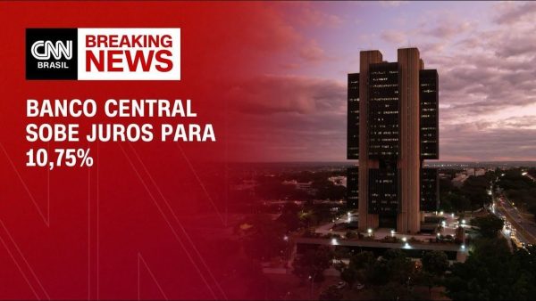 juros-altos-sao-o-grande-inimigo-da-construcao-civil,-diz-presidente-do-conselho-da-mrv