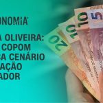 dow-jones-e-s&p-500-renovam-recordes-em-ny-com-impulso-da-china