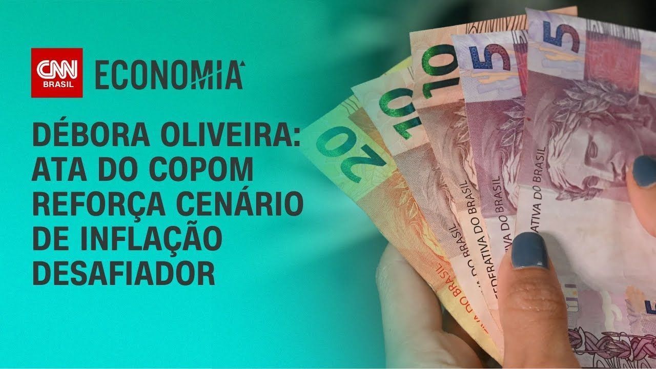 dow-jones-e-s&p-500-renovam-recordes-em-ny-com-impulso-da-china