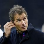 ex-goleiro-do-arsenal-e-flagrado-dirigindo-embriagado-apos-sair-da-oktoberfest