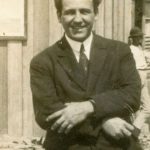 roquette-pinto,-140-anos:-legado-para-radiodifusao-publica-segue-vivo