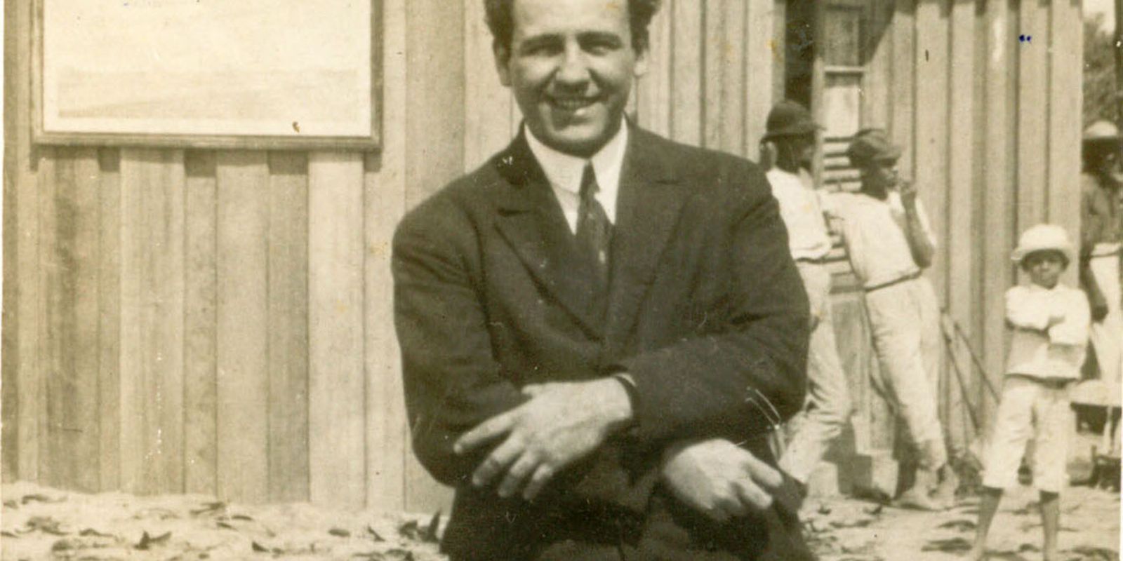 roquette-pinto,-140-anos:-legado-para-radiodifusao-publica-segue-vivo