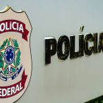 pf-cumpre-140-mandados-em-operacao-contra-abuso-sexual-de-criancas
