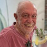 morre-aos-85-anos-roberto-frota,-icone-da-televisao-e-do-teatro-brasileiro